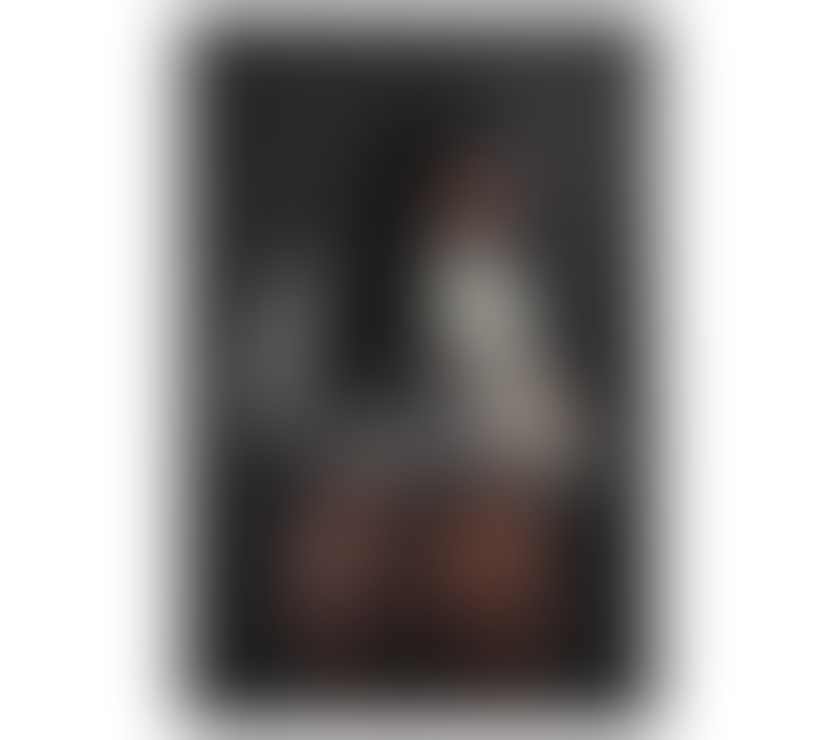 Escorts East Sussex Brighton - Photos for ✨LAST DAYS PARTY GIRL🔥 BRAZILIAN BIG ASS💯%real✅